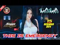 Download Lagu \
