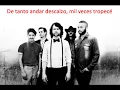 Bengala - A Cero (Letra)