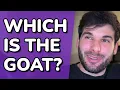 Is Mullvad Really Better Than Other VPNs - Techlore Office Hours Live