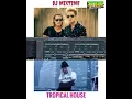 Download Lagu DJ MIXTIME-BEBE REXHA x MEANT TO BE x TROPICAL HOUSE REMIX 2018