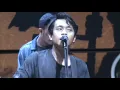 Download Lagu Radja - Patah Hati, Cover song by Agung Firmansyah, Okky Kumala, , with VigaProject