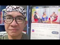 Download Lagu SUBHAN PALAL SALAH MEMBACA UNDANG-UNDANG! SUDAH SALAH NGOTOT! SIAP-SIAP KALAH TKO!
