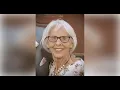 Pamela Goeders Funeral Service 25