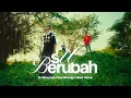 Download Lagu SU BERUBAH - DJ Desa, Pace Nenong, Nawir Usman (Official Music Video)