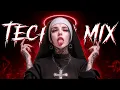 Download Lagu TECHNO MIX 2025 🔥 Remixes Of Popular Songs 🔥 Techno Bangers  #021