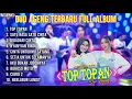 Download Lagu Duo Ageng Top Topan ( Indri \u0026 Sefti )Full Album Ageng Music 2021#toptopan #agengmusic #dangdut