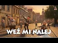 Lagu Weź mi nalej – Jessica Music (Official Video)  😏🍑 🎶💖🎶HIT 2025