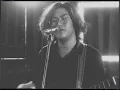 Television off - ฟ้าประหลาด [Live Session]