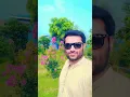 Download Lagu Heart touching naat Allah humma Sallay Ala sayedna Muhammadin || #naat #allah #allahuakbar #islam