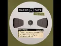 Premiere: Fouk - Aldo Raine [Razor-N-Tape Reserve]