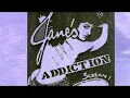 Janes Addiction - Jane Says