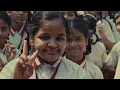 NOTHING LASTS - KARAN AUJLA, DIVINE | Official Music Video