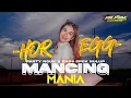 Download Lagu DJ CEK SOUND MANCING MANIA VIRAL TIKTOK Bass Spek Nulup | ALFIN REVOLUTION