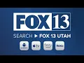 FOX 13 News Live -