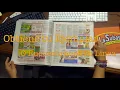 La Subasta para vender comprar empleos el periodico de las oportunidades