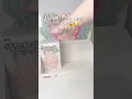 Download Lagu LAST NEW LABUBU SECRET HUNTING😱😓.. #unboxing #blindbox #popmart #cute #labubu #new #final