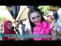 Download Lagu JABLAY - DESY PARASWATI - DESY PARASWATI GROUP PIMP:DESY.P | LIVE KALIWEDI CIREBON