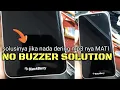 Download Lagu BLACKBERRY AURORA NO BUZZER SOLUTION, BEGINI SOLUSINYA JIKA NADA DERING MATI‼️