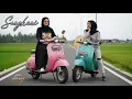 Download Lagu Sengkuni - Arraka
