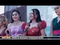 Download Lagu Prau Layar - All Artis New Pallapa - Ramayana Audio TPI Mojo 2022
