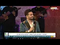 بسام مهدي / حفل مهرجان بابل الدولي 2021 كامل / اشترك الان
