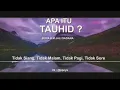 Download Lagu Ceramah tauhid Oleh Buya H.jali sadana