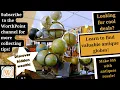 How to Spot a Valuable Vintage Globe Austin TX WorthPoint Treasure Hunts