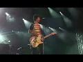Green Day - Coming Clean - Live in Berkeley
