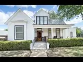 Harrell Funeral Homes
