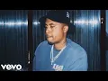 Download Lagu Nas - Today (Official Music Video) 2023