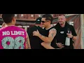 Rumbombe, Eko Fresh, Mo Douzi, EstA & DennisDiesDas - HURENSOHN (DEUTSCHRAP REMIX)