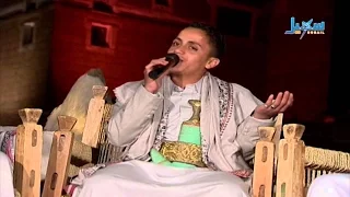 عمار جعدان بن علي HD 