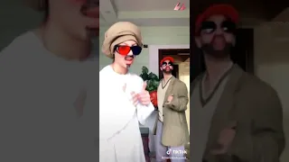 ياجماعه حد يجيب الولاعه دندنها