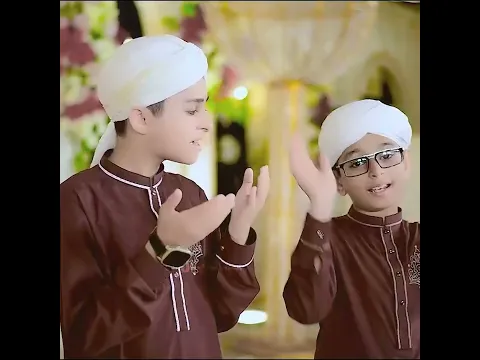 Kesa Laga Milad New Kalam Apko ?Allama Hafiz Bilal Qadri Meelad Rabiulawwal 2026 Naat
