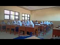 Download Lagu Literasi Asmaul Husna