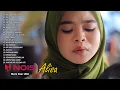 Download Lagu Dangdut Klasik - Alisa - Tak Sebening Hati - Tak Tega | Gasentra Pajampangan