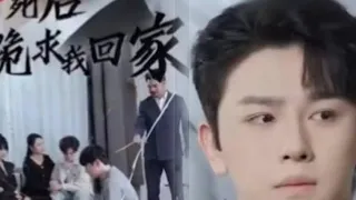 فيلم قلبي الميت و نداء العائلة الجزء الثاني والأخير كامل مترجم و مدبلج للعربية فيلم السهرة 