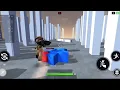 StruckdBeta.exe
