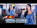 Download Lagu \