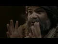 ENGLISH KJV The Gospel of John 13 1 17