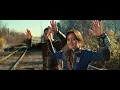 Lagu Fallout - Scene โ Herb alpert \u0026 the tijuana brass - Ladyfingers