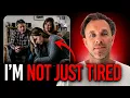 Understanding Chronic Fatigue Syndrome