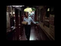 Cheers First Opening Scene