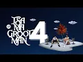 Download Lagu Tsa Ma Grootman Vol.4 Mixed By N'kay \u0026 Nim.