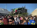 J. Worra - Check Out (ft Leo Stannard) (Day Trip LA 2023)