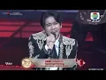 Download Lagu Arbil Asahan \