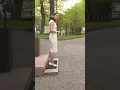 Sanna Marin in white