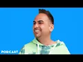 Download Lagu Dj Dark @ Radio Podcast (07 December 2024)