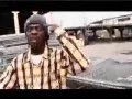 Download Lagu Brotha Lynch Hung \u0026 MC Eiht - You Don't Know, Who I Know