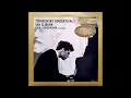 Download Lagu Van Cliburn \u0026 The RCA Victor Symphony Orchestra - Tchaikovsky's Piano Concerto No. 1 (Full Album)